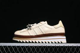 Picture of Adidas Superstar _SKUfw18244040169324771fw